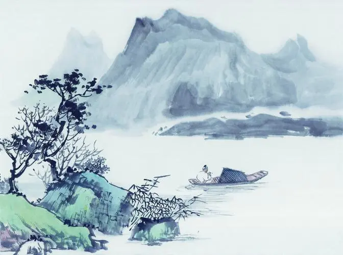 智能化无人化科技
